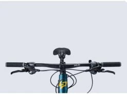 LAPIERRE EDGE 5.9 2022/2023 11 LAPIERRE EDGE 5.9 2022/2023 -VÉLOS ENFANTS SHOP lapierre edge 59 20222023 3