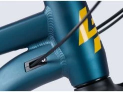 LAPIERRE EDGE 5.9 2022/2023 13 LAPIERRE EDGE 5.9 2022/2023 -VÉLOS ENFANTS SHOP lapierre edge 59 20222023 5