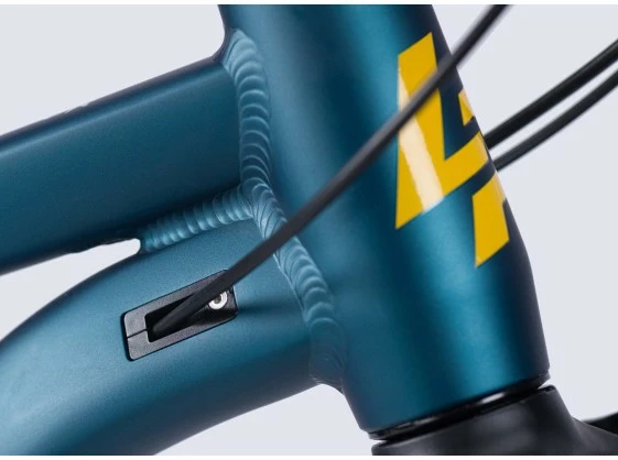 LAPIERRE EDGE 5.9 2022/2023 8 LAPIERRE EDGE 5.9 2022/2023 – Image 6