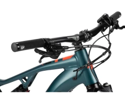 LAPIERRE OVERVOLT TR 4.5 2021 8 LAPIERRE OVERVOLT TR 4.5 2021 -VÉLOS ENFANTS SHOP lapierre overvolt tr 4 5 2021 2