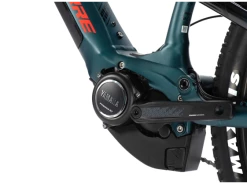 LAPIERRE OVERVOLT TR 4.5 2021 9 LAPIERRE OVERVOLT TR 4.5 2021 -VÉLOS ENFANTS SHOP lapierre overvolt tr 4 5 2021 3