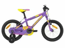 LAPIERRE PRORACE 16 GIRL 2021