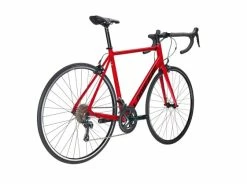 LAPIERRE SENSIUM 3.0 2021 / 2022 -VÉLOS ENFANTS SHOP lapierre sensium 3 0 2021 2022 2