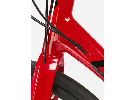 LAPIERRE SENSIUM 3.0 DISC 2021 4 LAPIERRE SENSIUM 3.0 DISC 2021 – Image 2