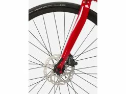 LAPIERRE SENSIUM 3.0 DISC 2021 9 LAPIERRE SENSIUM 3.0 DISC 2021 -VÉLOS ENFANTS SHOP lapierre sensium 30 disc 2021 2