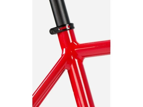 LAPIERRE SENSIUM 3.0 DISC 2021 6 LAPIERRE SENSIUM 3.0 DISC 2021 – Image 4