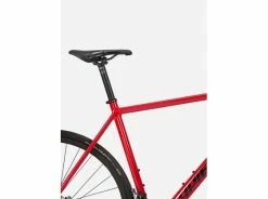 LAPIERRE SENSIUM 3.0 DISC 2021 11 LAPIERRE SENSIUM 3.0 DISC 2021 -VÉLOS ENFANTS SHOP lapierre sensium 30 disc 2021 4