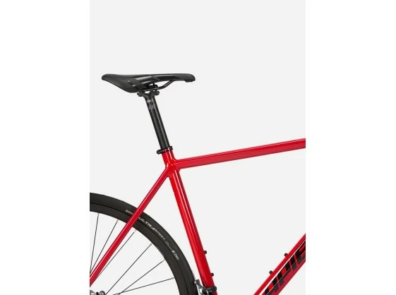 LAPIERRE SENSIUM 3.0 DISC 2021 7 LAPIERRE SENSIUM 3.0 DISC 2021 – Image 5