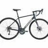 LAPIERRE SENSIUM 3.0 DISC W 2021-2022