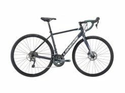 LAPIERRE SENSIUM 3.0 DISC W 2021-2022