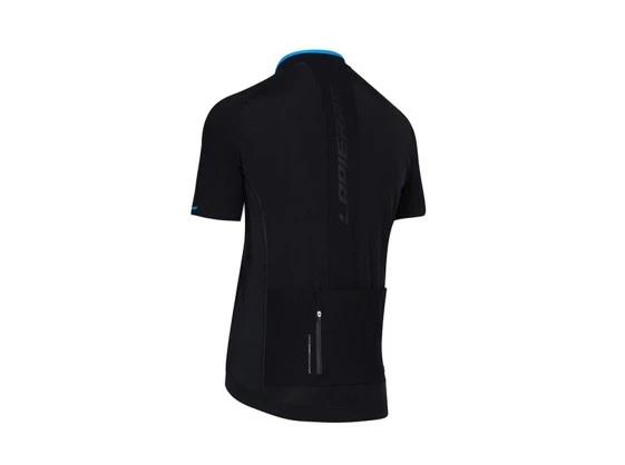 MAILLOT LAPIERRE ULTIMATE SCUDERIA AZZURRA 4 MAILLOT LAPIERRE ULTIMATE SCUDERIA AZZURRA – Image 2