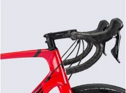 LAPIERRE XELIUS SL 6.0 DISC 2021 -VÉLOS ENFANTS SHOP lapierre xelius sl 60 disc 2021 2