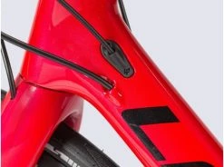 LAPIERRE XELIUS SL 6.0 DISC 2021 -VÉLOS ENFANTS SHOP lapierre xelius sl 60 disc 2021 3