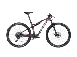 LAPIERRE XR 7.9 2022