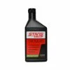 LIQUIDE PREVENTIF NOTUBES ANTICREVAISON 0 5L 1 LIQUIDE PREVENTIF NOTUBES ANTICREVAISON 0 5L -VÉLOS ENFANTS SHOP liquide preventif notubes anti crevaison bidon 500 ml