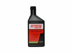 LIQUIDE PREVENTIF NOTUBES ANTICREVAISON 0 5L