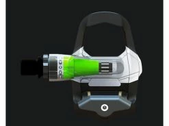 PEDALES AUTOMATIQUES LOOK KEO CLASSIC 3 -VÉLOS ENFANTS SHOP look keo classic 3 6