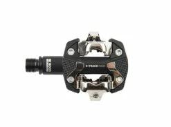 PEDALES LOOK XTRACK RACE