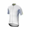 MAILLOT MAVIC AKSIUM BLANC 1 MAILLOT MAVIC AKSIUM BLANC -VÉLOS ENFANTS SHOP maillot mavic aksium