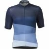 MAILLOT MAVIC AZUR LTD JERSEY MANCHES COURTES -VÉLOS ENFANTS SHOP maillot mavic azur ltd jersey manches courtes