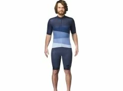 MAILLOT MAVIC AZUR LTD JERSEY MANCHES COURTES -VÉLOS ENFANTS SHOP maillot mavic azur ltd jersey manches courtes 2