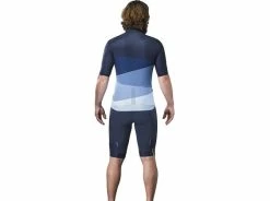 MAILLOT MAVIC AZUR LTD JERSEY MANCHES COURTES -VÉLOS ENFANTS SHOP maillot mavic azur ltd jersey manches courtes 3