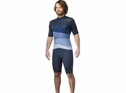 MAILLOT MAVIC AZUR LTD JERSEY MANCHES COURTES -VÉLOS ENFANTS SHOP maillot mavic azur ltd jersey manches courtes 4