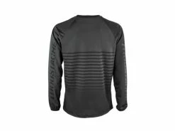 MAILLOT VTT MANCHES LONGUES MOUSTACHE BIKES -VÉLOS ENFANTS SHOP maillot vtt manches longues moustache bikes 6