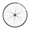 MAVIC AKSIUM DISC ROUE ARRIERE