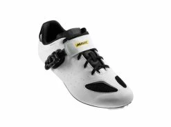 CHAUSSURES MAVIC AKSIUM ELITE -VÉLOS ENFANTS SHOP mavic aksium elite 2