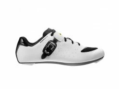 CHAUSSURES MAVIC AKSIUM ELITE