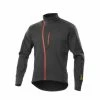 VESTE MAVIC AKSIUM THERMO -VÉLOS ENFANTS SHOP mavic aksium thermo