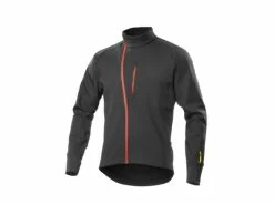 VESTE MAVIC AKSIUM THERMO