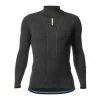 SOUS-MAILLOT MAVIC COLD RIDE+ MANCHES LONGUES 2 SOUS-MAILLOT MAVIC COLD RIDE+ MANCHES LONGUES -VÉLOS ENFANTS SHOP mavic cold ride plus manches longues