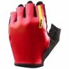 GANTS MAVIC COSMIC -VÉLOS ENFANTS SHOP mavic cosmic