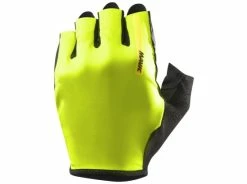 GANTS MAVIC COSMIC 10 GANTS MAVIC COSMIC -VÉLOS ENFANTS SHOP mavic cosmic 2