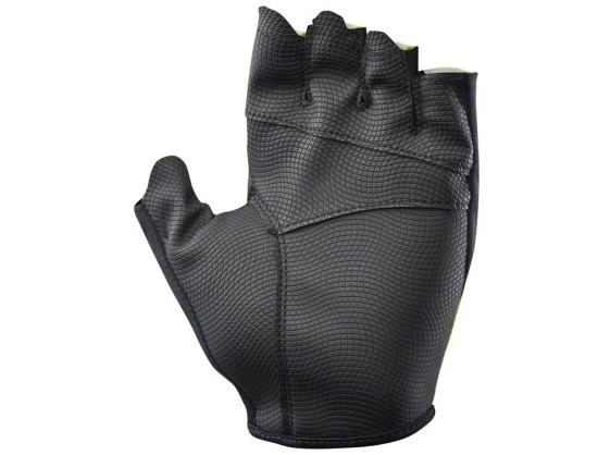GANTS MAVIC COSMIC 6 GANTS MAVIC COSMIC – Image 4