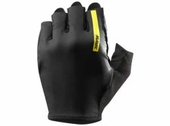 GANTS MAVIC COSMIC 12 GANTS MAVIC COSMIC -VÉLOS ENFANTS SHOP mavic cosmic 4