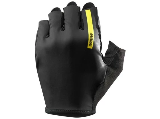 GANTS MAVIC COSMIC 7 GANTS MAVIC COSMIC – Image 5