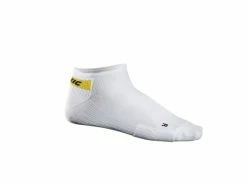 CHAUSSETTES MAVIC COSMIC