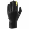 GANTS MAVIC COSMIC H2O -VÉLOS ENFANTS SHOP mavic cosmic h2o