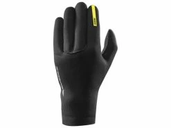 GANTS MAVIC COSMIC H2O