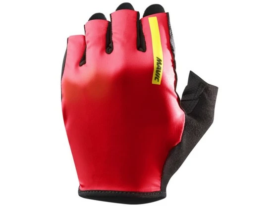 GANTS MAVIC COSMIC 3 GANTS MAVIC COSMIC