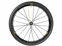 PAIRE DE ROUES MAVIC CROSSMAX SL PRO 29` WTS 2016 -VÉLOS ENFANTS SHOP mavic crossmax sl pro 29 wts 2016 2