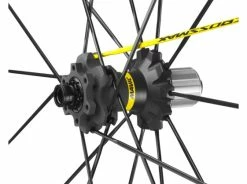 PAIRE DE ROUES MAVIC CROSSMAX SL PRO 29` WTS 2016 -VÉLOS ENFANTS SHOP mavic crossmax sl pro 29 wts 2016 3