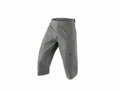 SHORT MAVIC CROSSMAX ULTIMATE H2O