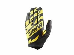 GANTS MAVIC DEEMAX PRO