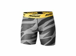 SOUS SHORT MAVIC DEEMAX PRO