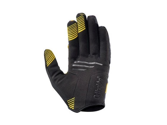 GANTS MAVIC DEEMAX PRO 4 GANTS MAVIC DEEMAX PRO – Image 2