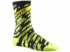MAVIC DEEMAX PRO CHAUSSETTES HAUTES -VÉLOS ENFANTS SHOP mavic deemax pro hautes 2